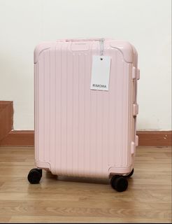 RIMOWA 🧳 Collection item 3