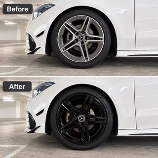 (Category: ) located in . Submitted by tyautoworks (Listing ID 1464389348, Image 1). Description: .