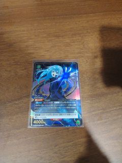 (Category: ) located in . Submitted by elsonyak69698 (Listing ID 1464553317, Image 1). Description: .