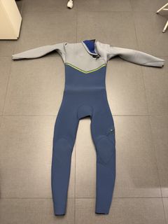 （分類：）位於 。 由 woojo59 提交（商品編號 1464363423，圖片 1）。簡介： 。