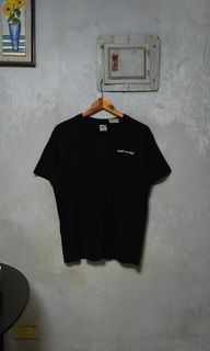 (Category: ) located in . Submitted by luckthriftph (Listing ID 1464355857, Image 1). Description: .