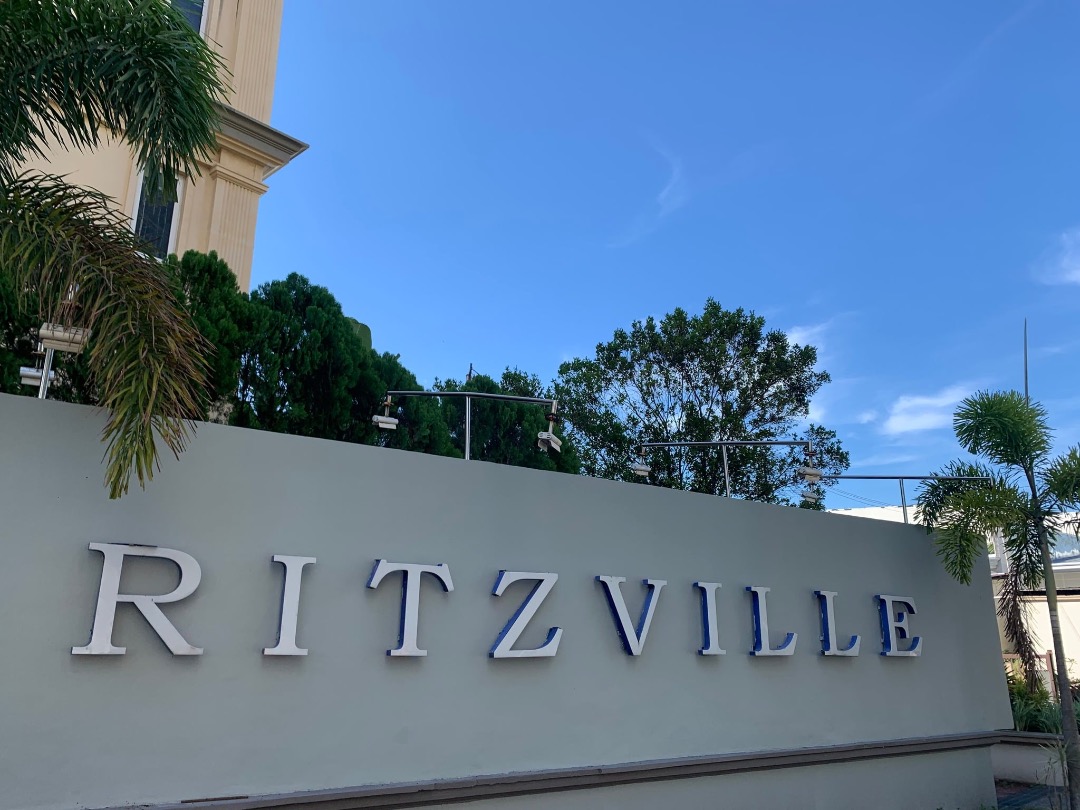 (Category: ) located in . Submitted by suitehavenrealty (Listing ID 1464530107, Image 1). Description: .