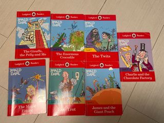 （分類：）位於 。 由 8vrbwvgsnt 提交（商品編號 1464457701，圖片 1）。簡介： 。
