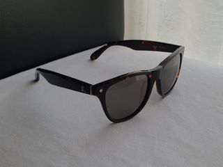 Eyeglass Frame Item koleksi 1