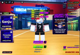 (Category: ) located in . Submitted by lilbruh67 (Listing ID 1464405380, Image 1). Description: .