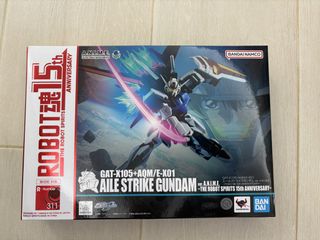 （分類：）位於 。 由 aor1128 提交（商品編號 1464445544，圖片 1）。簡介： 。