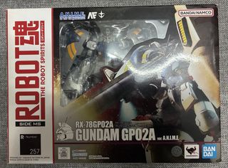 （分類：）位於 。 由 sing_cc 提交（商品編號 1464471202，圖片 1）。簡介： 。