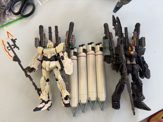 （分類：）位於 。 由 aor1128 提交（商品編號 1464449780，圖片 1）。簡介： 。