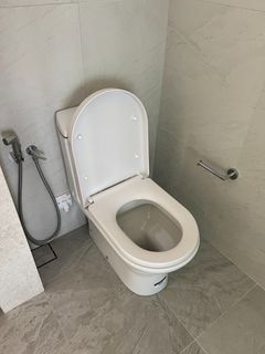 (Category: ) located in . Submitted by rlmy23 (Listing ID 1464454027, Image 1). Description: .