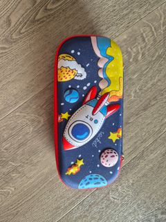 (Category: ) located in . Submitted by babysales (Listing ID 1464364278, Image 1). Description: .