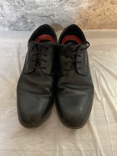 （分類：）位於 。 由 gaspardlc 提交（商品編號 1464383007，圖片 1）。簡介： 。