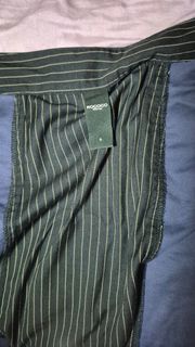 (Category: ) located in . Submitted by liv31_ (Listing ID 1464472949, Image 1). Description: .