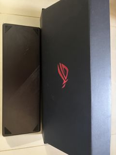 （分類：）位於 。 由 shakecdog39451 提交（商品編號 1464384993，圖片 1）。簡介： 。