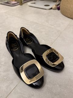 （分類：）位於 。 由 kf6cng4vn429320 提交（商品編號 1464525333，圖片 1）。簡介： 。