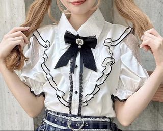 （分類：）位於 。 由 sell_______ 提交（商品編號 1464546542，圖片 1）。簡介： 。