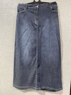(Kategori: ) berada di . Dikirim oleh alexandra_stuff (ID iklan 1464440866, Gambar 1). Deskripsi: .