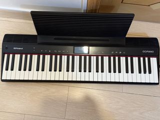 （分類：）位於 。 由 jfsze 提交（商品編號 1464396452，圖片 1）。簡介： 。