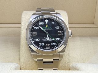 （分類：）位於 。 由 la_watch 提交（商品編號 1464454392，圖片 1）。簡介： 。