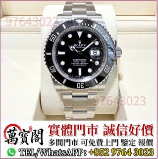 （分類：）位於 。 由 lidang97643023 提交（商品編號 1464447081，圖片 1）。簡介： 。