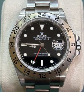 （分類：）位於 。 由 wongyanwatch 提交（商品編號 1464405596，圖片 1）。簡介： 。