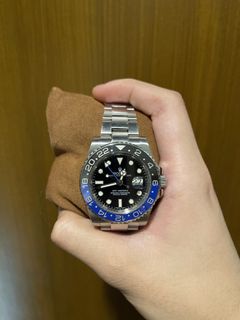 (Category: ) located in . Submitted by chromosells2 (Listing ID 1464390348, Image 1). Description: .