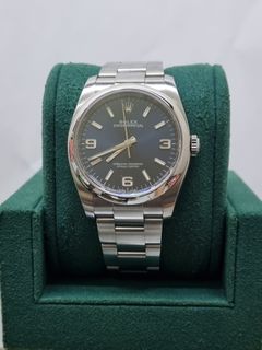 (Category: ) located in . Submitted by ngeehoewatches (Listing ID 1464474344, Image 1). Description: .