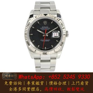 （分類：）位於 。 由 warmbird_943ad6 提交（商品編號 1464456005，圖片 1）。簡介： 。