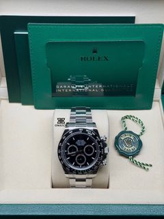 (Category: ) located in . Submitted by GWATCHSDNBHD (Listing ID 1464452089, Image 1). Description: .