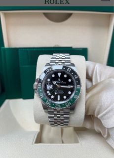 (Category: ) located in . Submitted by timepiece01 (Listing ID 1464469692, Image 1). Description: .