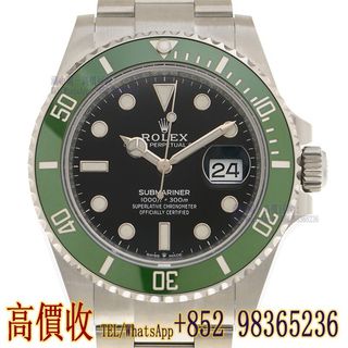 （分類：）位於 。 由 whatsapp-98365236 提交（商品編號 1464413621，圖片 1）。簡介： 。