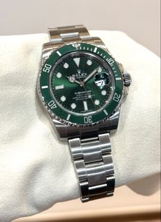 (Category: ) located in . Submitted by windliew89_allwatches (Listing ID 1464394917, Image 1). Description: .