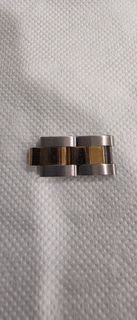 (Category: ) located in . Submitted by jmzlee (Listing ID 1464379117, Image 1). Description: .