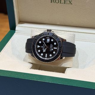 (Category: ) located in . Submitted by allwatches_anson (Listing ID 1464452667, Image 1). Description: .
