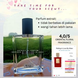 (Kategori: ) berada di . Dikirim oleh 2ndstuffbyth (ID iklan 1464403146, Gambar 1). Deskripsi: .