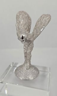 (Category: ) located in . Submitted by antiquecastle (Listing ID 1464563536, Image 1). Description: .