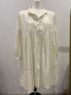 (Kategori: ) berada di . Dikirim oleh sedelinggam (ID iklan 1464494807, Gambar 1). Deskripsi: .