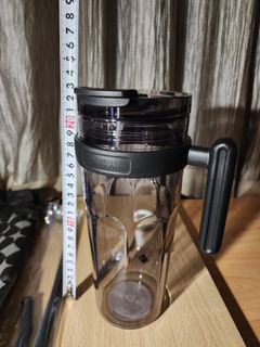 (Category: ) located in . Submitted by melmngb (Listing ID 1464476356, Image 1). Description: .