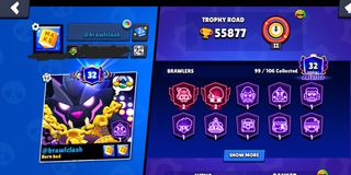 (Category: ) located in . Submitted by brawlclash (Listing ID 1464482400, Image 1). Description: .