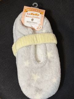 （分類：）位於 。 由 gagagagabb 提交（商品編號 1464378416，圖片 1）。簡介： 。