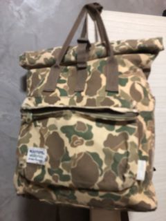 (Category: ) located in . Submitted by prelove.item.from.the.stor (Listing ID 1464548393, Image 1). Description: .