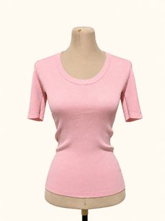 (Category: ) located in . Submitted by thebeehivecloset (Listing ID 1464492190, Image 1). Description: .