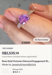 (Category: ) located in . Submitted by pisforpossum (Listing ID 1464372137, Image 1). Description: .