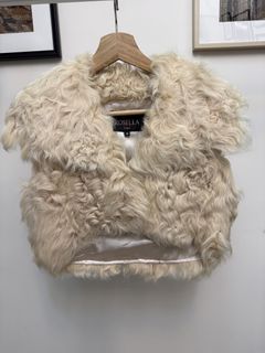 （分類：）位於 。 由 hkbear 提交（商品編號 1464462928，圖片 1）。簡介： 。