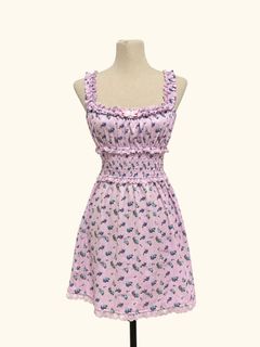 (Category: ) located in . Submitted by thebeehivecloset (Listing ID 1464488824, Image 1). Description: .
