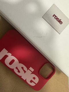 （分類：）位於 。 由 r._.crystal 提交（商品編號 1464408127，圖片 1）。簡介： 。