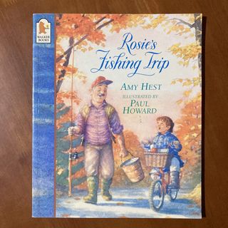 (Category: ) located in . Submitted by booksforkeeps (Listing ID 1464452183, Image 1). Description: .