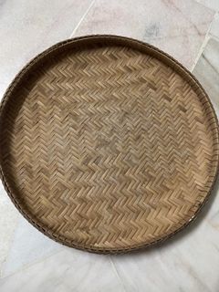 (Category: ) located in . Submitted by household.my_ (Listing ID 1464562168, Image 1). Description: .
