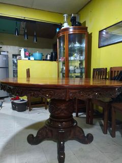 (Category: ) located in . Submitted by user4991 (Listing ID 1464423798, Image 1). Description: .