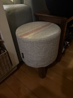 （分類：）位於 。 由 tinahongkong 提交（商品編號 1464526641，圖片 1）。簡介： 。