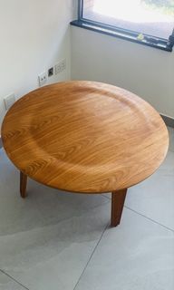 （分類：）位於 。 由 shoppaholie 提交（商品編號 1464390972，圖片 1）。簡介： 。
